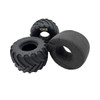 Tredz TRZ Tires (135x86mm/2pc)