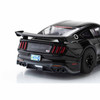 AFX Racing - Mustang GT500 Code Red