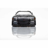 Mustang GT500 Code Red