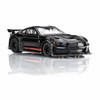 AFX Racing - Mustang GT500 Code Red