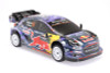 CEN Racing - 2025 M-Sport Ford Puma Rally 1/16 4WD RTR Brushless