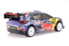 CEN Racing - 2025 M-Sport Ford Puma Rally 1/16 4WD RTR Brushless