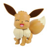 Eevee "Pokemon", Bandai Pokemon Model Kit