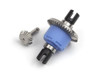 HPI Racing - Gear Differential Set (Assembled/1Set)