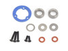 HPI Racing - Diff Rebuild Kit