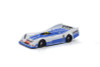 Kyosho - Fantom PZF T-33 KIT