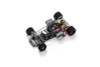 Kyosho - Fantom PZF T-33 KIT