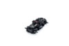 Kyosho - Mini-Z AWD MA-030EVO2 Chassis Set