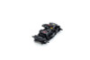 Kyosho - Mini-Z AWD MA-030EVO2 Chassis Set