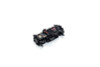 Kyosho - Mini-Z AWD MA-030EVO2 Chassis Set