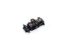 Kyosho - Mini-Z AWD MA-030EVO2 Chassis Set