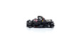 Kyosho - Mini-Z AWD MA-030EVO2 Chassis Set
