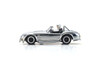 Kyosho - FMZ Shelby Cobra 427 S/C BL Chrome