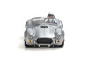 Kyosho - FMZ Shelby Cobra 427 S/C BL Chrome