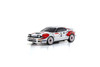 Kyosho - Mini-Z AWD MA-020 Celica Turbo 4WD No.2 WRC 1992 Carlos Sainz