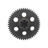 Spur Gear