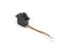 BlackZon - 3-Wire Steering Servo