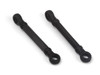 BlackZon - Front Upper Link Set (2pcs)