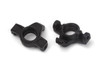 BlackZon - Steering Hubs (2pcs)