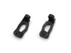 BlackZon - C-Hub Set (2pcs)