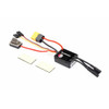 CEN Racing - Speed Control WP-16BL30 w/ XT60 Plug