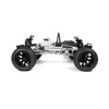 HPI Racing - SAVAGE XL Nitro SBK