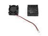 BlackZon - ESC/Receiver Cooling Fan