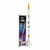 K-46 Astron Shrike