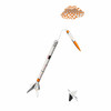 K-46 Astron Shrike