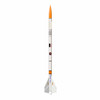 K-46 Astron Shrike