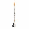 K-46 Astron Shrike