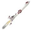 Estes Rockets - Odyssey
