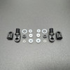 Reef's RC - XP Shock Rebuild Kit