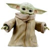 Bandai 1/4 Grogu BAN2607744