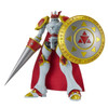 Bandai Dukemon / Gallantmon "Digimon" Bandai Spirits Hobby Figure BAN2625145