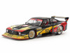 1/24 Scale 1978 Ford Zakspeed Capri Turbo Plastic Model