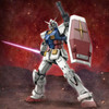 #26 RX-78-02 Gundam, "Gundam The Origin", Bandai Spirits HG