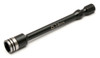 Team Associated - 1/4 in Nut Driver Bit, 7.0mm