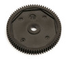 Team Associated - Spur Gear, 75 Tooth, 48 Pitch
