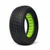 Whitz Racing Products - Wideopen Front Tires, Soft