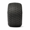 Whitz Racing Products - Wideopen Rear Tires, Soft