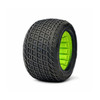 Whitz Racing Products - Wideopen Rear Tires, Soft