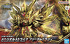 SDW Heroes Superior Strike F Dragon