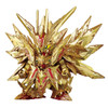 Bandai SDW Heroes Superior Strike F Dragon BAN2610489