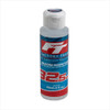 Team Associated - 32.5Wt Silicone Shock Oil, 4oz Bottle (388 cSt)