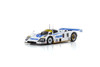 Kyosho - Mini-Z RWD MR04 Mazda 787B No.18 LM 1991