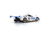 Kyosho - Mini-Z RWD MR04 Mazda 787B No.18 LM 1991
