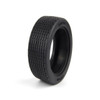 HPI Racing - Porsche Carrera RSR (1973) Tire 31mm/2pcs