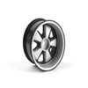 HPI Racing - Porsche Carrera RSR (1973) Wheel 31mm/9mm os/2pcs