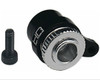 Hot Racing - CNC Aluminum 25T Reefs Servo Saver, Mini-T B-2